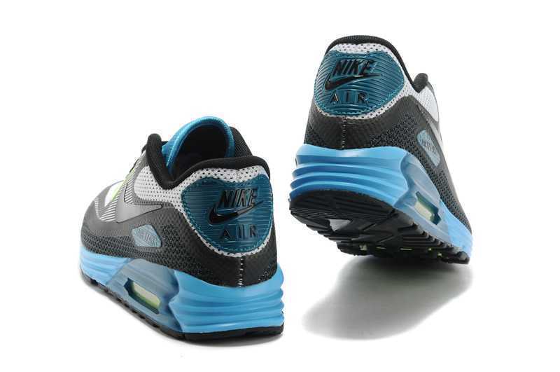 Nike Air Max Lunar 90 Femme Livraison Gratuite Vendre Chaussures Nike Air Max 90